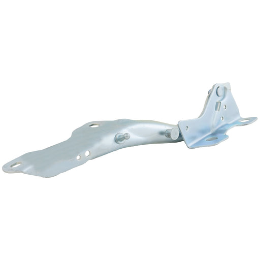 Hood Hinge CarParts RF13030006