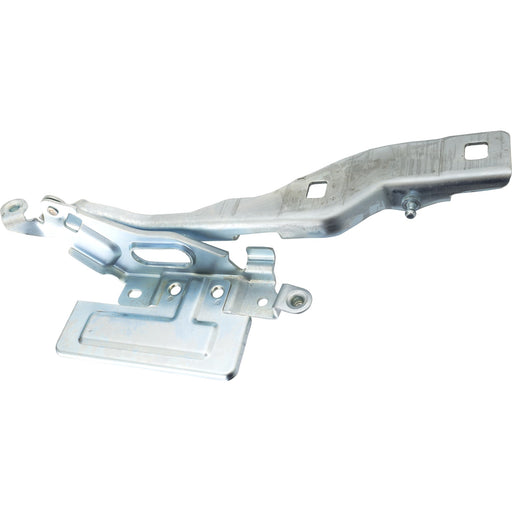 Hood Hinge CarParts RF13030007