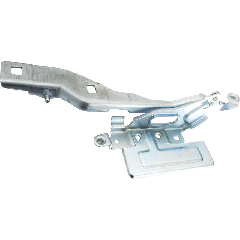 Hood Hinge CarParts RF13030008