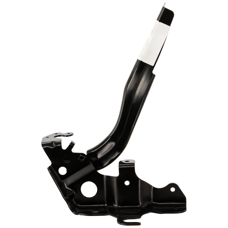 Hood Hinge CarParts RF13030009