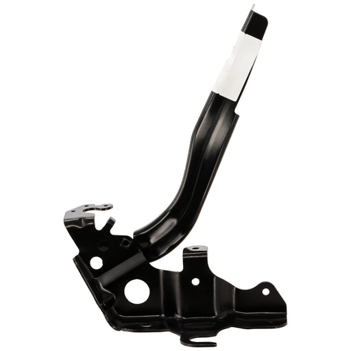 Hood Hinge CarParts RF13030009