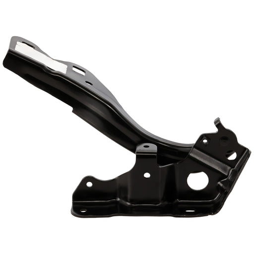 Hood Hinge CarParts RF13030010