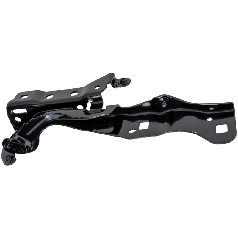 Hood Hinge CarParts RF13030011