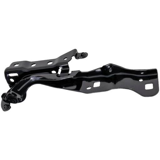 Hood Hinge CarParts RF13030011