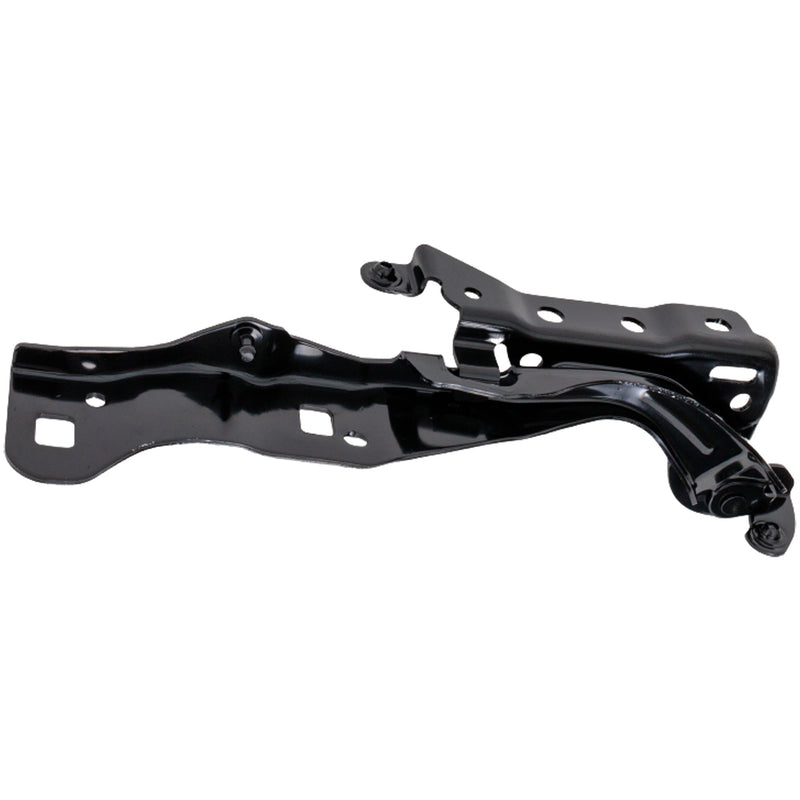 Hood Hinge CarParts RF13030012