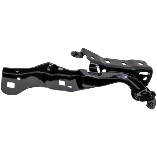 Hood Hinge CarParts RF13030012