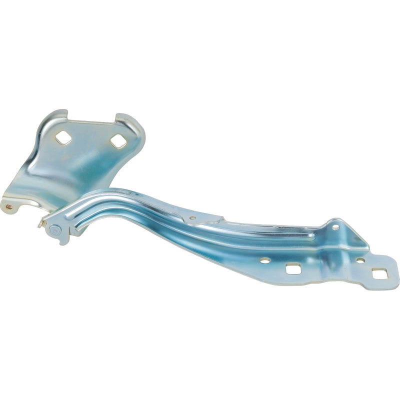 Hood Hinge CarParts RF13030013
