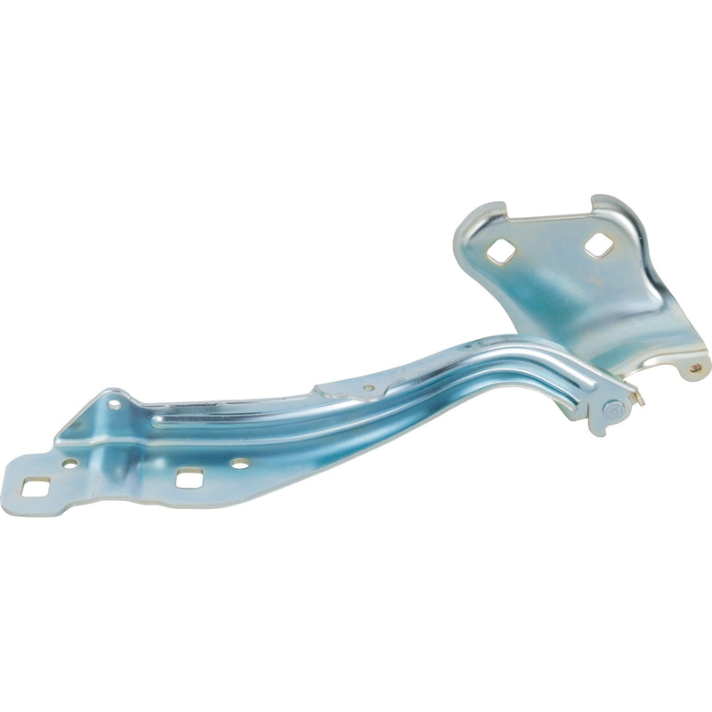 Hood Hinge CarParts RF13030014