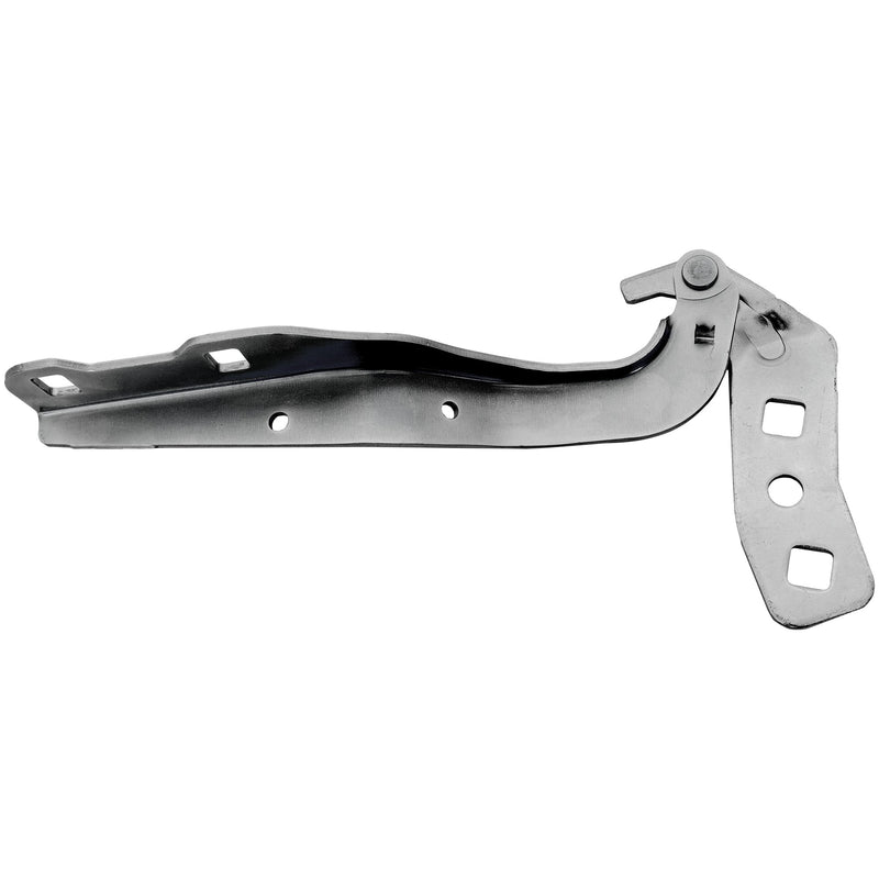 Hood Hinge CarParts RF13050017