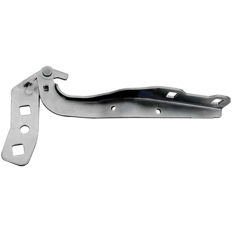 Hood Hinge CarParts RF13050018