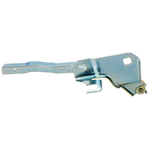 Hood Hinge CarParts RF13050019