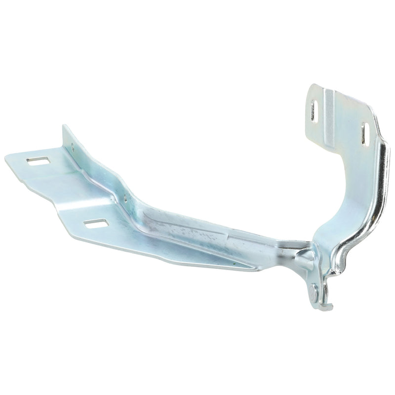 Hood Hinge CarParts RF13050020