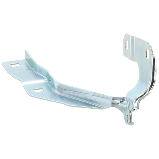 Hood Hinge CarParts RF13050020