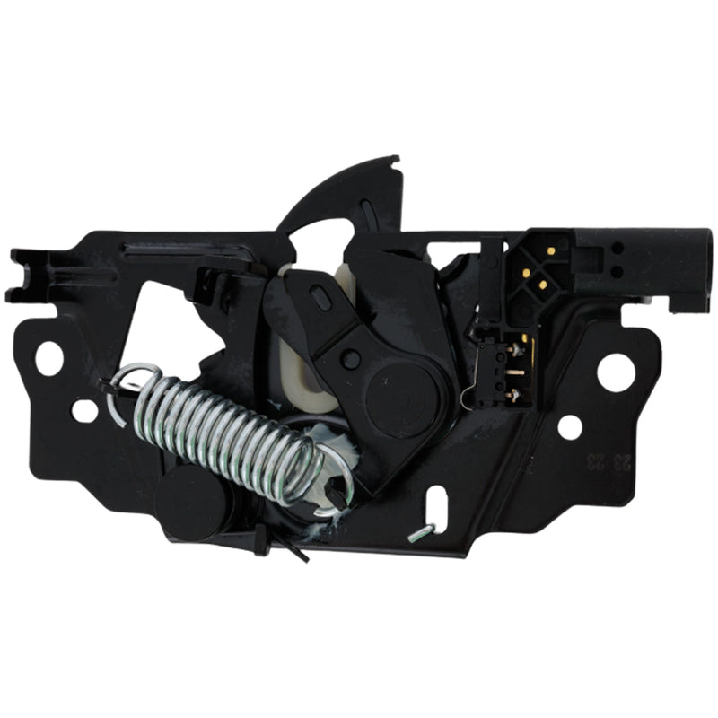 Hood Latch CarParts RF13230009