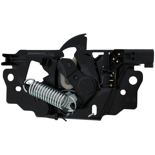 Hood Latch CarParts RF13230009