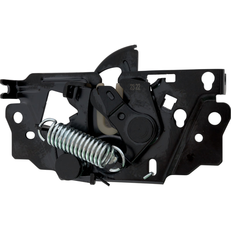 Hood Latch CarParts RF13230010