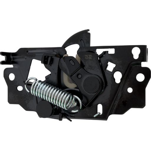 Hood Latch CarParts RF13230010