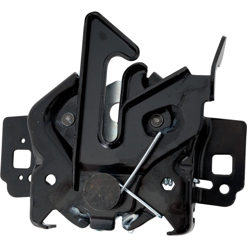 Hood Latch CarParts RF13230012