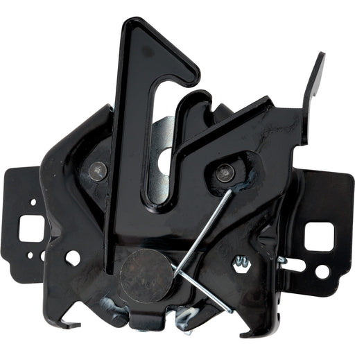 Hood Latch CarParts RF13230012
