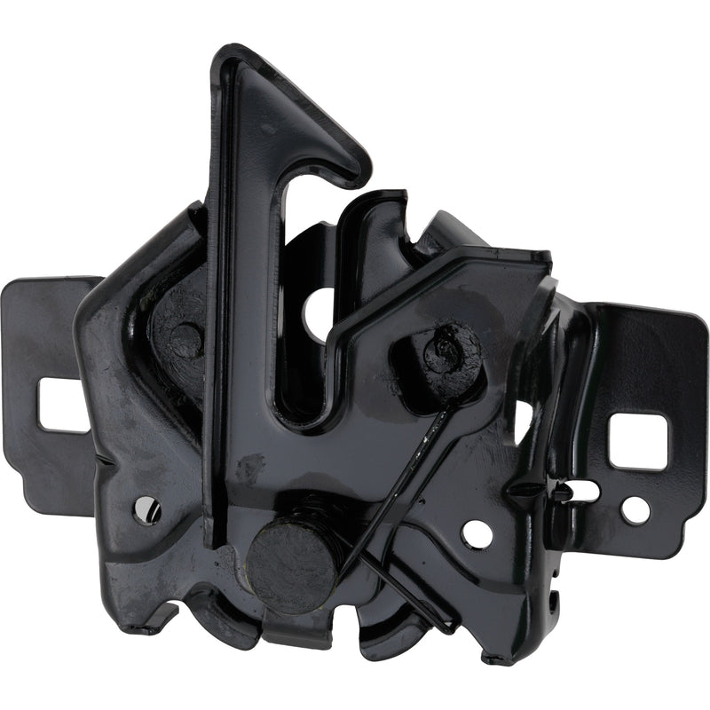 Hood Latch CarParts RF13230013