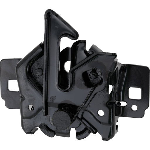 Hood Latch CarParts RF13230013