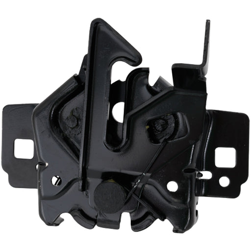 Hood Latch CarParts RF13230014