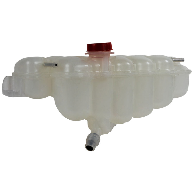 Engine Coolant Recovery Kit CarParts RF16310001