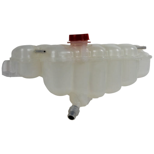 Engine Coolant Recovery Kit CarParts RF16310001