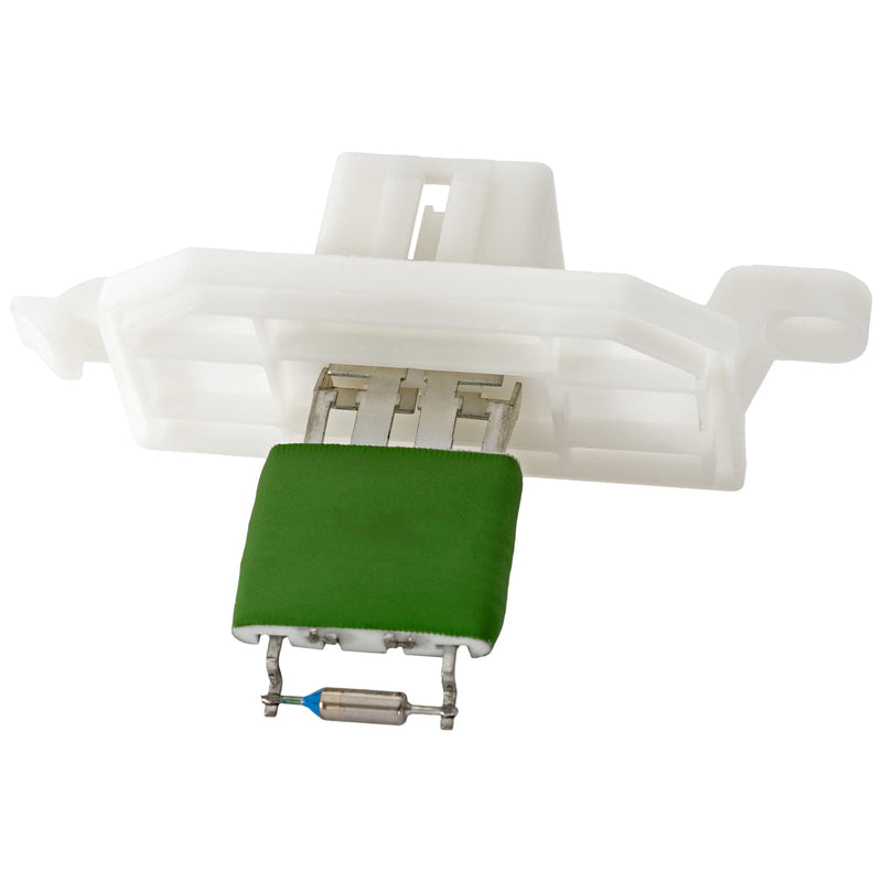 HVAC Blower Motor Resistor CarParts RF19180008