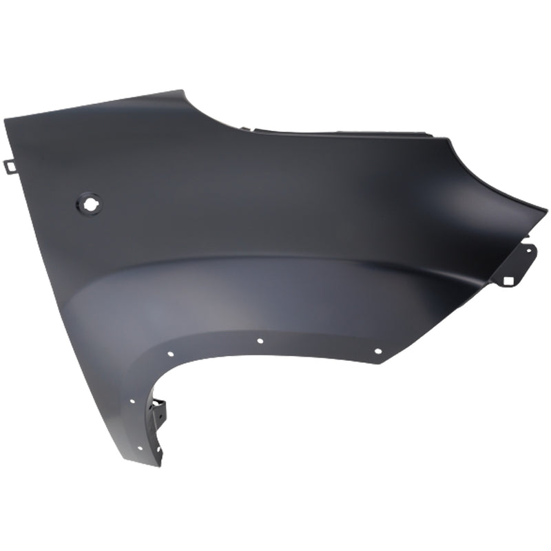 Fender CarParts RF22010025