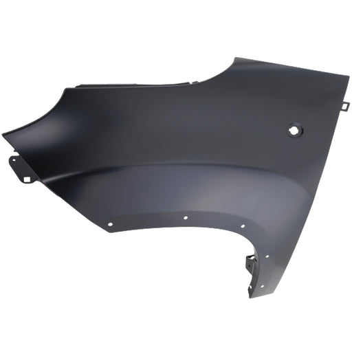 Fender CarParts RF22010026