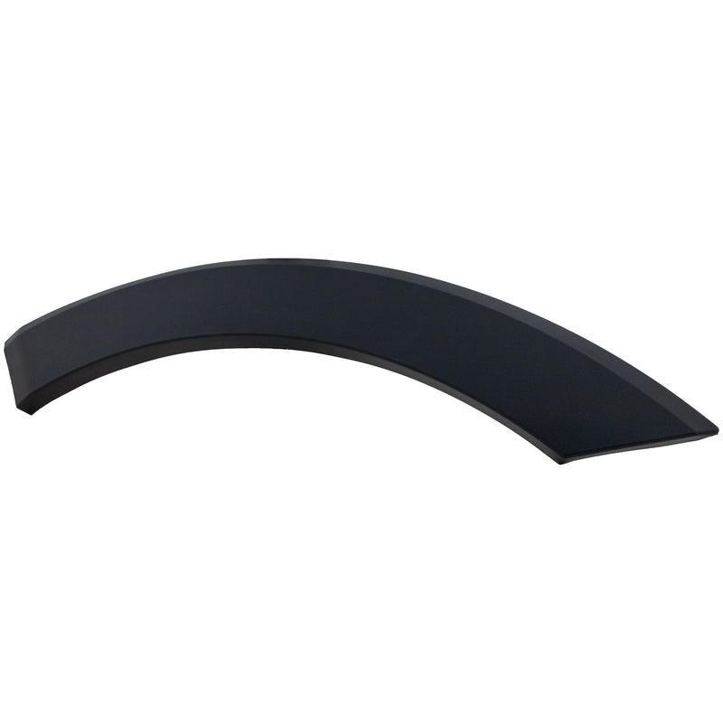 Fender Flare CarParts RF22130013