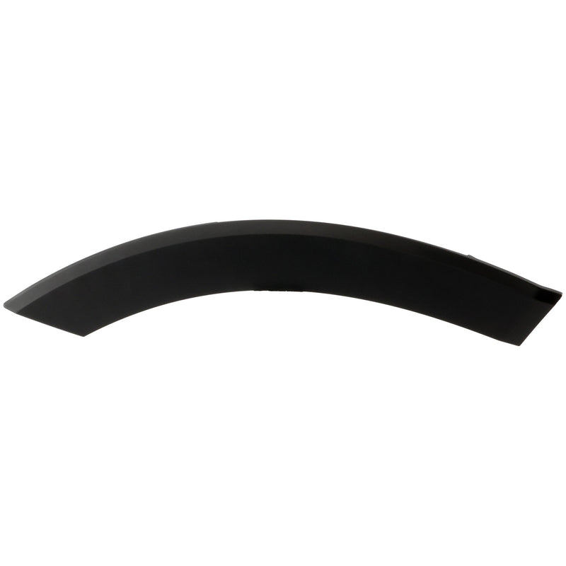 Fender Flare CarParts RF22130014