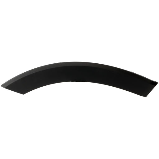 Fender Flare CarParts RF22130014
