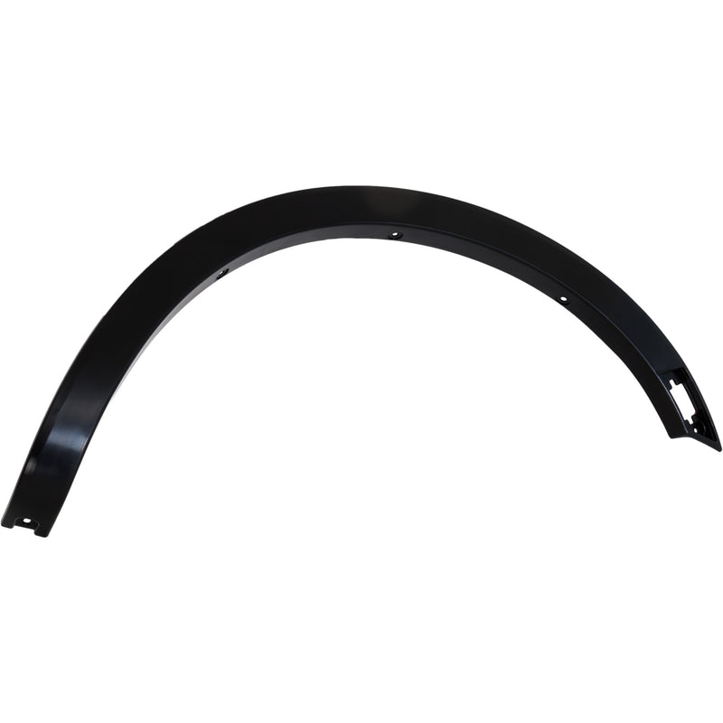 Fender Flare CarParts RF22130015