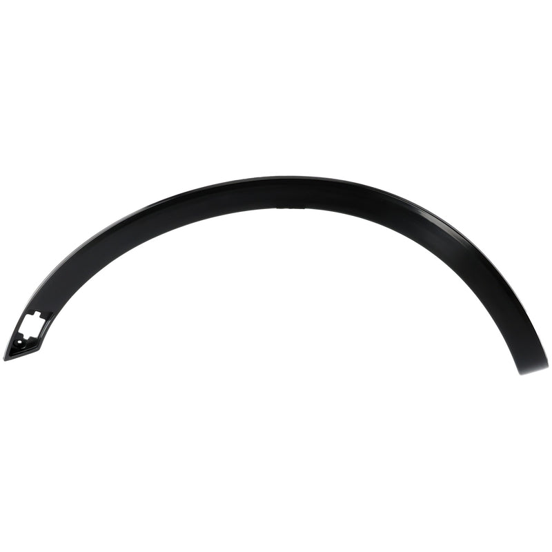 Fender Flare CarParts RF22130016
