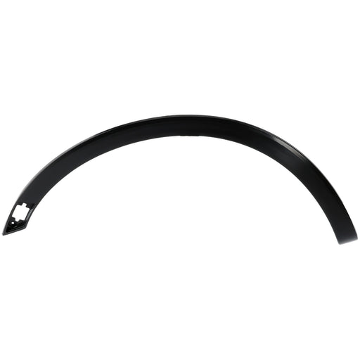 Fender Flare CarParts RF22130016