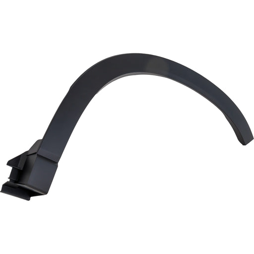 Fender Flare CarParts RF22130021