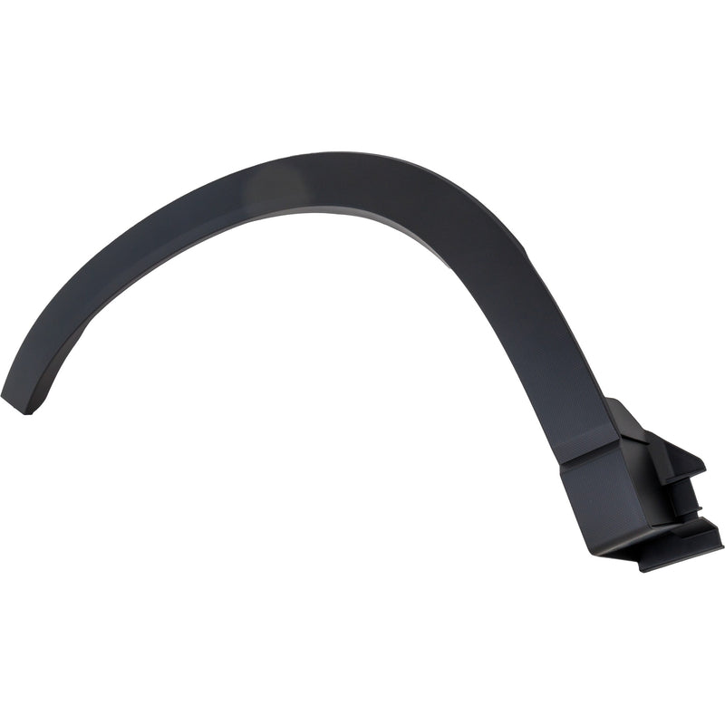 Fender Flare CarParts RF22130022