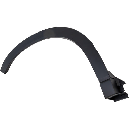 Fender Flare CarParts RF22130022