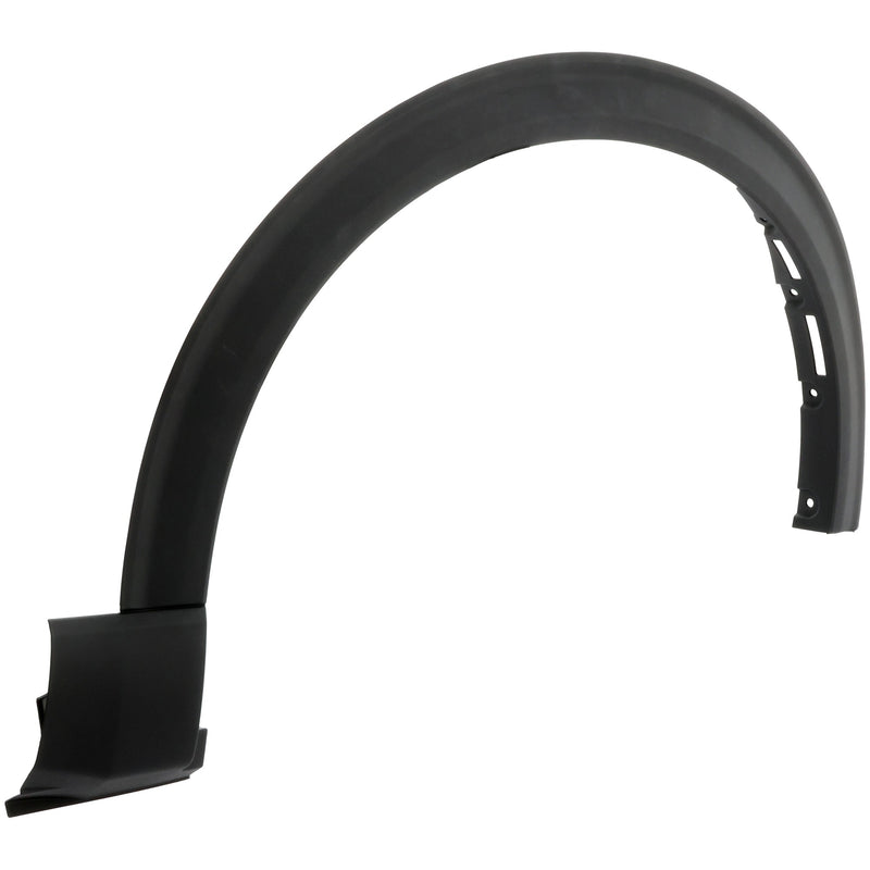 Fender Flare CarParts RF22130027