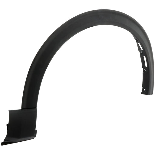 Fender Flare CarParts RF22130027
