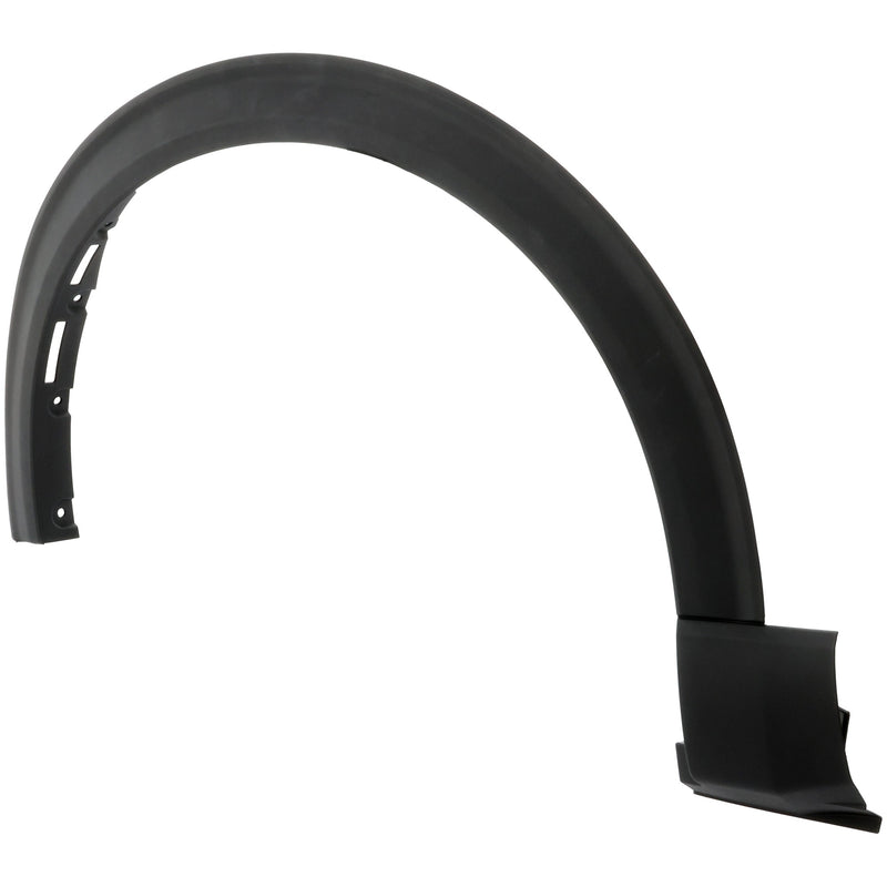 Fender Flare CarParts RF22130028