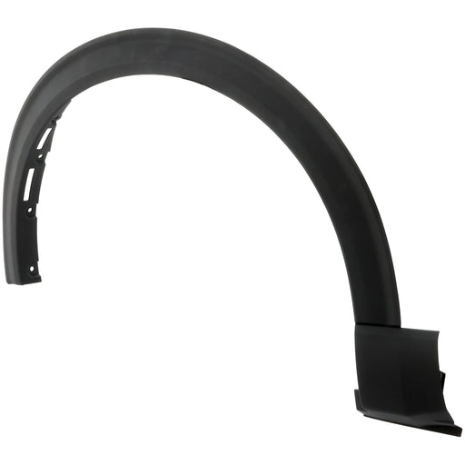 Fender Flare CarParts RF22130028