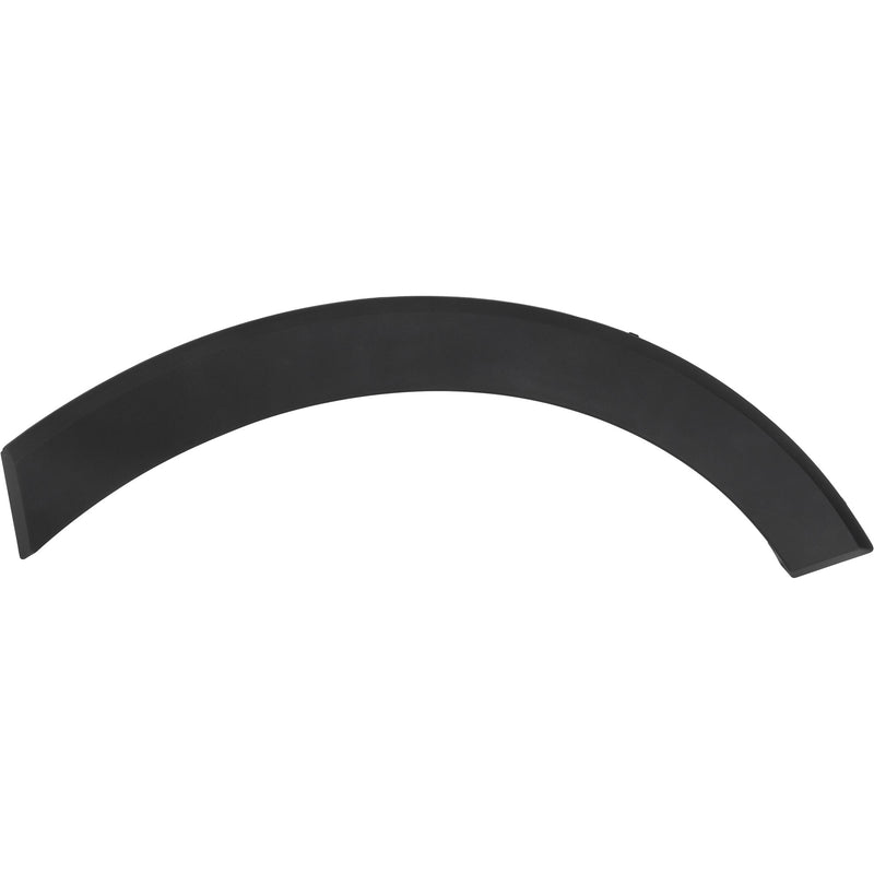 Fender Flare CarParts RF22130029