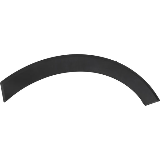 Fender Flare CarParts RF22130029