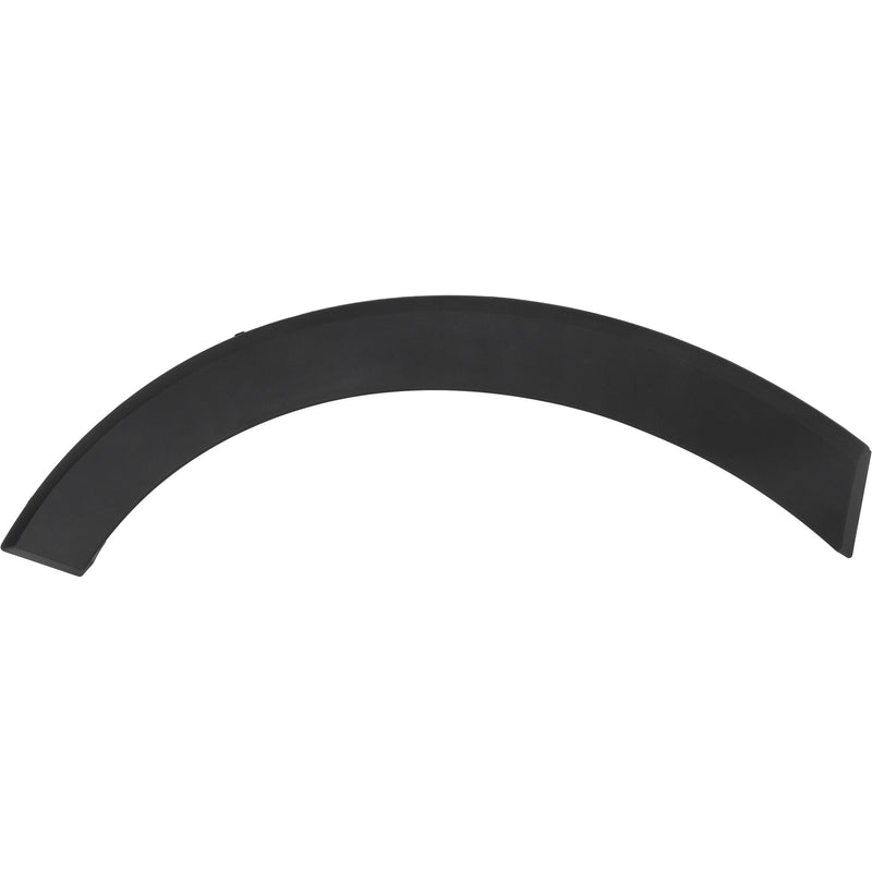 Fender Flare CarParts RF22130030