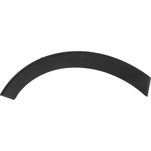 Fender Flare CarParts RF22130030