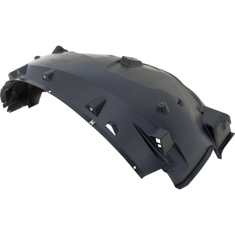 Fender Liner CarParts RF22210061