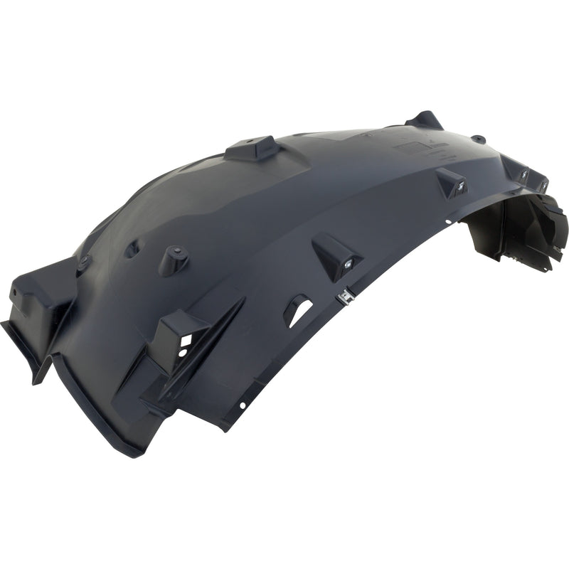 Fender Liner CarParts RF22210062